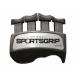 SPORTSGRIP рука &amp; палец Exa носорог The -( твердый -7 фунт / 3.2kg)? максимально высокий. человек инженерия палец усиленный .