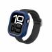 Apple Watch Series 11 / 10 (46mm) | CrashGuard NX  Ѿ? ƷMIL ׷ۼ   ɻ  