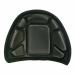 BLP( Be L pi-) MOLD HEAD GUARD 1P head протектор BL950 черный FREE