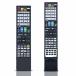 ƥӥ⥳ GA930WJSA for SHARP 㡼ץƥӥ⥳ LC-40Z5 LC-46Z5 LC-52Z5 LC-60Z5б