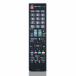 ƥӥ⥳ GB130WJSA for SHARP 㡼ץ⥳ AQUOS⥳ ⥳ LC-52DX3 LC-46LB3 LC