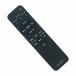 ALLIMITY إ⥳ FITS FOR ѥʥ˥å Panasonic ѥ⥳ HK9327 HK9098KT HK9098T HK9337 HK932