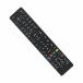ALLIMITY إ⥳ FITS FOR MITSUBISHI ɩŵ վƥ RL21201 RL20102 RL21203 MBR106 RL20901 RL20105 RL2010