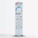 ƥӥ⥳ N2QAYB000484 for Panasonic ѥʥ˥å⥳ ӥ⥳ VIERA ƥӥ⥳