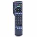 CLVIZCXOM N2QAYB000545 for Panasonic ѥʥ˥å⥳ VIERA⥳ ӥ⥳ ѥʥ˥å