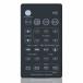 򴹥⥳ for Bose Soundtouch Wave Music System II III IV 5CDޥǥץ쥤䡼