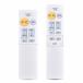 󥰥饤ȥ⥳ HK9807MM for Panasonic ѥʥ˥å ⥳ HK9807 Ĵ⥳