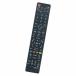 AULCMEET  GA738WJSA 㡼  SHARP AQUOS ƥѥ⥳ LC-26DX1 LC32DX1 LC-20DX1
