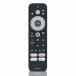 ƥӥ⥳ FRM-300TV for JVC JVCƥӥ⥳ ǽդ JL-32T4Lб ߴ