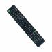 ALLIMITY إ⥳ FITS FOR SONY ˡ ֥ӥBRAVIA ƥRM-JD030 RM-JD028 RM-JD029 RM-JD027 RMF-JD011 KDL-