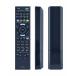 AHTHA RM-JD030 ƥӥ⥳ for SONY ˡƥ ѥ⥳