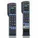 ƥӥ⥳ N2QAYB000545 for Panasonic ѥʥ˥å⥳ ӥ⥳ ѥʥ˥åƥ