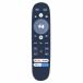 ߴ⥳ for KONKA 塼ʡ쥹ƥѥ⥳ Google tv 680꡼ UM55SR680Nб