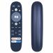 ƥӥ⥳ for KONKA 塼ʡ쥹ƥѥ⥳ Google tv 680꡼ UM55SR680Nб