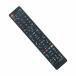 ALLIMITY إ⥳ FITS FOR 㡼  AQUOS GA738WJSA LC-20DX1B LC-20DX1W LC-26DX1B LC-26DX1B LC-26DX1R L