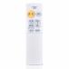 󥰥饤ȥ⥳ HK9807 for Panasonic ѥʥ˥å⥳ HK9807MM HH-CE0838AJ HH-CE084