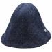 siba sauna sauna шляпа ( темно-синий )
