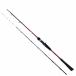  Bay Schic Japan tachiuo tenya удилище Dragon судно 6.6F (basic-021920)