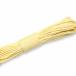 Youriadpala код 4mm ремешок трос 7 сердцевина 30m выдерживаемая нагрузка 250kg 007_225 крем желтый 40