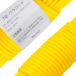 Youriadpala код 4mm ремешок трос 7 сердцевина 30m выдерживаемая нагрузка 250kg 007_019 желтый 8