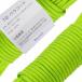 Youriadpala код 4mm ремешок трос 7 сердцевина 30m выдерживаемая нагрузка 250kg 007_017 светло-зеленый 10