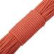 Youriadpala код 4mm ремешок трос 7 сердцевина 30m выдерживаемая нагрузка 250kg 007_267 терракота 301