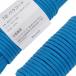 Youriadpala код 4mm ремешок трос 7 сердцевина 30m выдерживаемая нагрузка 250kg 007_024 Sky голубой 20