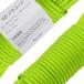 Youriadpala код 4mm ремешок трос 9 сердцевина 30m выдерживаемая нагрузка 250kg 009_017 светло-зеленый 10