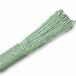 Youriadpala код 4mm ремешок трос 7 сердцевина 30m выдерживаемая нагрузка 250kg 007_259 свет moss green &amp; свет Gris 