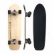 HEAVEN SKATEBOARD HEAVEN SWAMIS 35swa ошибка 35 дюймовый hebn длинный скейтборд outlet 