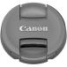 Canon линзы колпак EF-M28