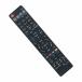 ALLIMITY إ⥳ FITS FOR Panasonic Viera վƥN2QAYB000589 N2QAYB000732 N2QAYB000662 N2QAYB000733 TH-L32ET5