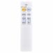 CLVIZCXOM 󥰥饤ȥ⥳ HK9811 for Panasonic ѥʥ˥å⥳ HK9811MM HH-CK0623C