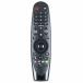 ƥӥ⥳ AN-MR18BA for LG ޥå⥳ ǽդߴ