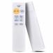 󥰥饤ȥ⥳ HK9493 HK9493MM for Panasonic ѥʥ˥å LED󥰥饤ȥ⥳ 