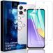 Nutmeg Xiaomi Redmi 12 5G 饹ե2ˡXiaomi redmi 12 5G ե2XIG03 
