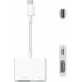 iPhone HDMI изменение кабель модель c hdmi type-c iPhone 16 15 iPad MacBook Samsung 100W внезапный скорость зарядка источник питания не необходимо установка 