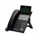 NEC DTK-24D-1D(BK)TEL 24ܥǥ¿ǽõBK DT500Series
