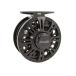 Aventik Z fly reel центральный drag система Classic III graphite Large a- балка носорог 