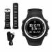 EZON T031 GPS бег часы скорость, растояние, темп сигнализация, калории счетчик, -тактный 