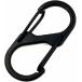 kalabinas знак S знак type kalabina алюминиевый 32mm затемненный дверь для kng16