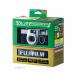 FUJIFILM ̥Ǥ ץߥ७åII LF S-ACE NP FL 27SH 1 PREMIUM2