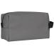 [BECKMANN] Beck man noru way сумка STREET Washbag Greywoshu сумка дорожная сумка косметичка Golf сумка Jim сумка легкий многофункциональный Северная Европа 