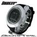 BOUNCER バウンサー メンズ 腕時計 正規品T6355g
