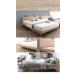 ���̂��x�b�h �~�z�c�Ή� �r�t�� �R���Z���g�t�� �I�t�� �ؐ� �ʋC�� ���[ ����17cm ������� �V���v�� �ꕔ���i �֘A�摜4