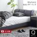  bed Queen кожа сборка установка бесплатный местного производства na поли черный платформа из деревянных планок low bed подушка кожаный сделано в Японии спальное место рама матрац продается отдельно 