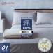  box простыня полуторный хлопок 100% можно выбрать вставка ширина bed для матрац покрытие резина останавливать обычный тонкий толщина type tei Lee коллекция G01