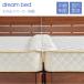 Dream bed ... система .... проставка ... накладка skima накладка щель накладка комбинезон глаз нет 