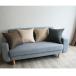 �N�b�V�����J�o�[ 45�~45cm 50�~50cm �V�����u���[ ���{�� �J�t�F �������  �q�� �G���K���g �p�X�e�� �s���N  ���[���֑������� �M�t�g �֘A�摜3