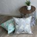 �N�b�V�����J�o�[ �y�󂠂�EOUTLET�z 45�~45cm ���{�� �k�� �V���v�� �J�t�F 45�p �ԕ� ���_�� �a�� ���� ���[���֑������� �M�t�g �֘A�摜5